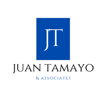 Juan Jose Tamayo y Asociados