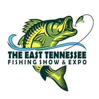 East Tennessee Fishing Show& Expo