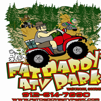 Fat Daddys ATV Park