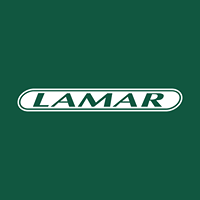 Lamar Advertising of Rockford-Madison