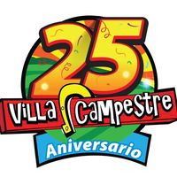Villa Campestre Granja Educativa