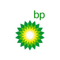 bp
