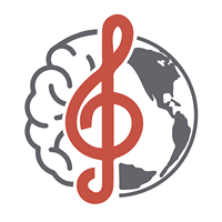 The Music Lab