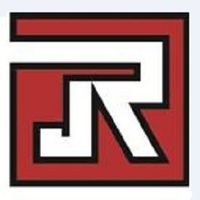 JRayl Transport Driver's Community