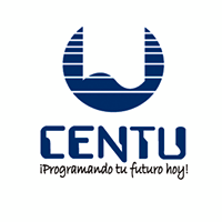 CENTU (Centro de Tecnología Universal)