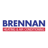Brennan Heating & Air Conditioning
