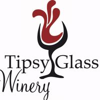 The Tipsy Glass Winery