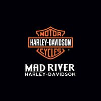 Mad River Harley-Davidson