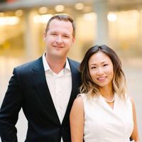 4 Pillars, Calgary's Favourite Debt Relief & Credit Rebuilding Specialists