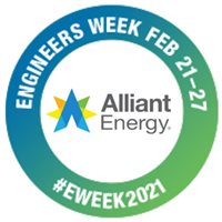 Alliant Energy