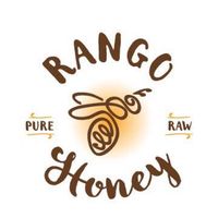 Rango Honey