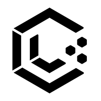 Lume Cube