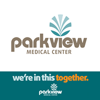 Parkview Medical Center