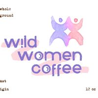 Wildwomencoffee.com