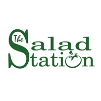 The Salad Station