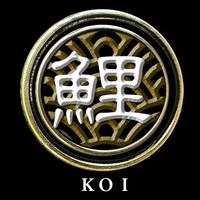 Koi Asian Fusion Lounge Brick NJ 08723