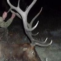Rivers Edge Outfitters