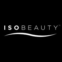 ISO Beauty, Inc.