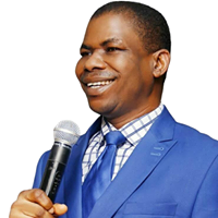 Jesus Kingdom International