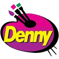 Denny Manufacturing