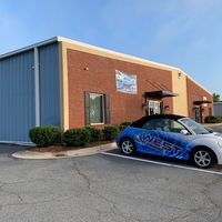 West Plumbing, Inc.