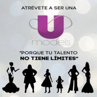 Unlimited Models
