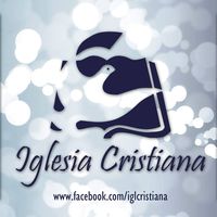 Iglesia Cristiana