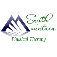 South Mountain Physical Therapy SMPT