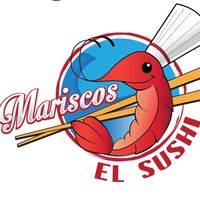 Mariscos El Sushi Mexican Sushi