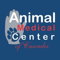 Animal Medical Center of Cascades