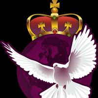 Kingdom of God Ministries International Inc.
