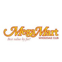 MegaMart, Jamaica
