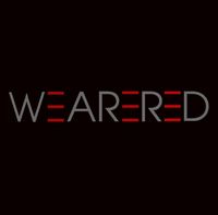 Red Model Management