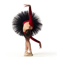 Pacific DanceArts