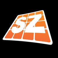 Sky Zone Lancaster