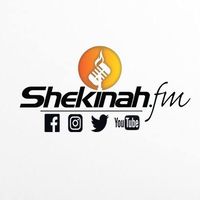 Shekinah.fm