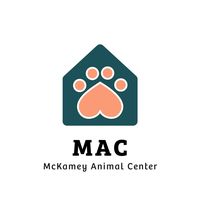 McKamey Animal Center