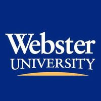 Webster University Tinker AFB
