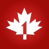 One Immigration Consulting