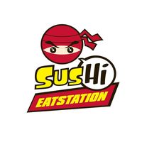 Sus Hi Eatstation