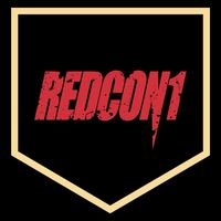 REDCON1
