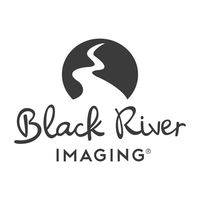 Black River Imaging