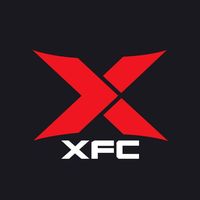 XFC MMA