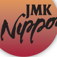 JMK Nippon