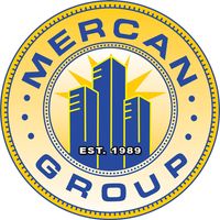 Mercan Group of Companies