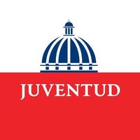 Ministerio de la Juventud de la República Dominicana