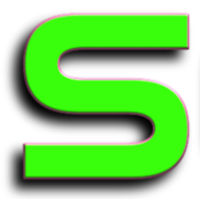 Score Nonprofit
