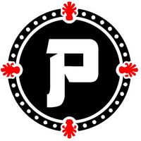 Palapa's Marisqueria & Sushi