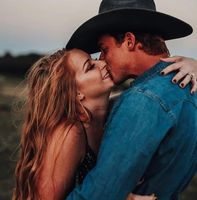 Southern Twang Photography