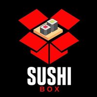Sushi Box